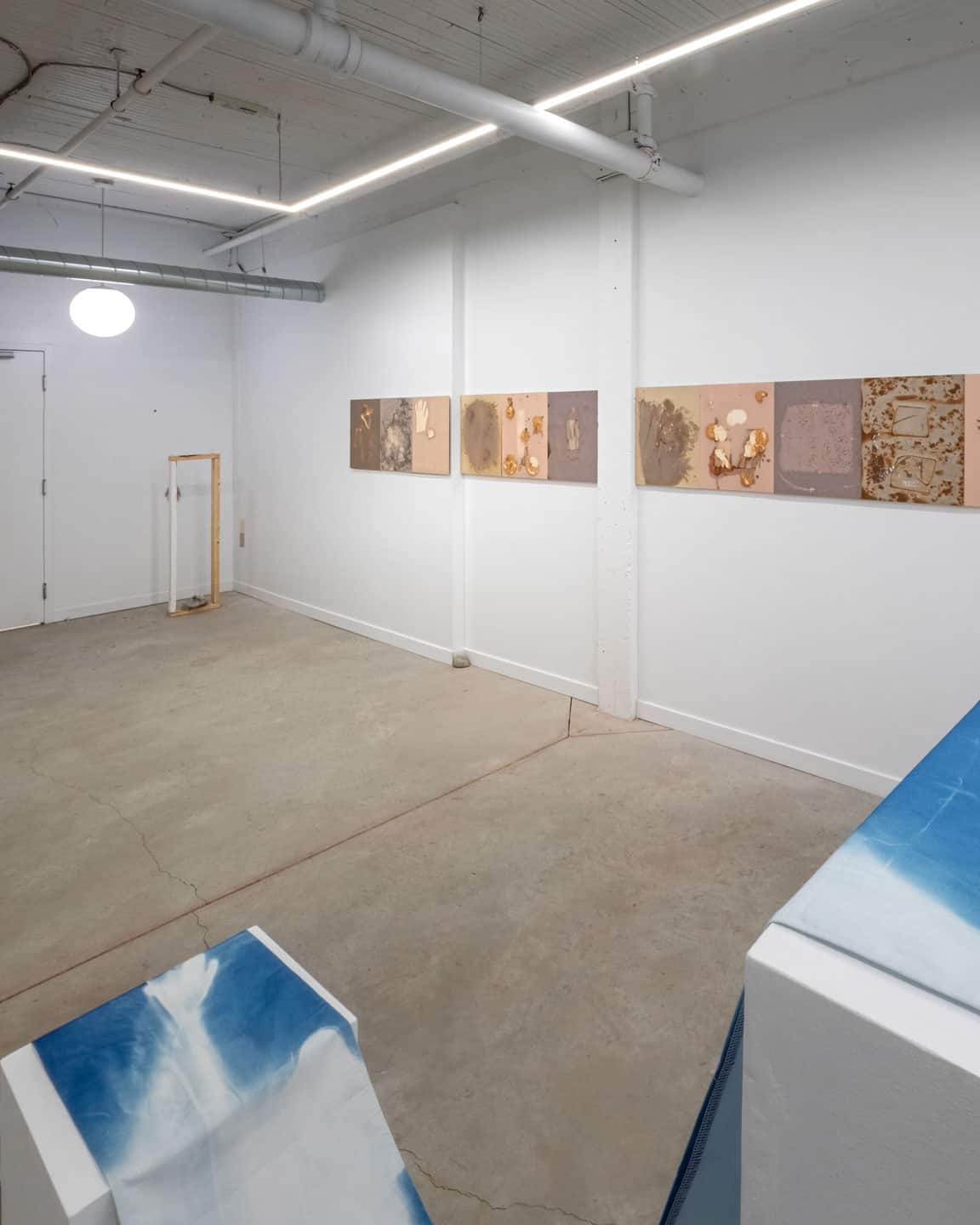 Solarity at NAMARA projects